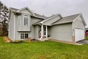 303 13th Street Northeast, Milaca, MN 56353 - Photo 1