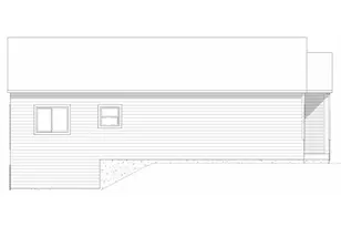 1775 Morning Glory Dr, River Falls, WI 54022 - Photo 4