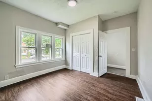 911 Sims Ave Ave, Saint Paul, MN 55106 - Photo 14