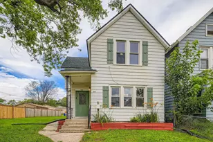 911 Sims Ave Ave, Saint Paul, MN 55106 - Photo 1