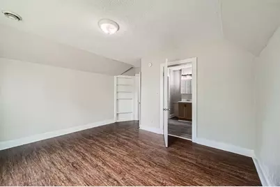 911 Sims Ave Avenue, Saint Paul, MN 55106 - Photo 18