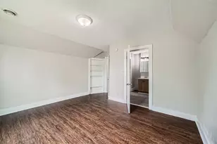 911 Sims Ave Ave, Saint Paul, MN 55106 - Photo 18