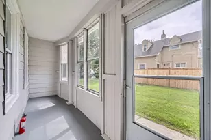 911 Sims Ave Ave, Saint Paul, MN 55106 - Photo 26