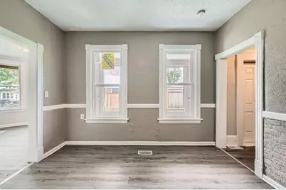 911 Sims Ave Avenue, Saint Paul, MN 55106 - Photo 6