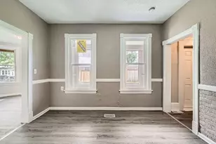 911 Sims Ave Ave, Saint Paul, MN 55106 - Photo 6