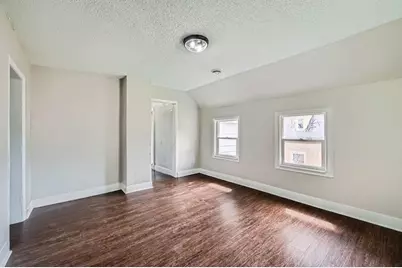 911 Sims Ave Avenue, Saint Paul, MN 55106 - Photo 22