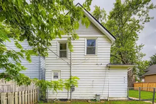 911 Sims Ave Ave, Saint Paul, MN 55106 - Photo 30