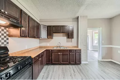 911 Sims Ave Avenue, Saint Paul, MN 55106 - Photo 10