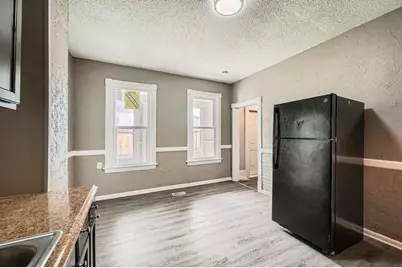 911 Sims Ave Avenue, Saint Paul, MN 55106 - Photo 12