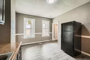 911 Sims Ave Ave, Saint Paul, MN 55106 - Photo 12