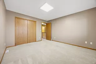 4213 S Rivershore Dr, Moorhead, MN 56560 - Photo 18