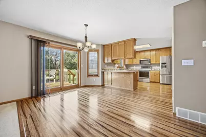 4213 S Rivershore Drive, Moorhead, MN 56560 - Photo 10