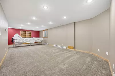 4213 S Rivershore Drive, Moorhead, MN 56560 - Photo 22