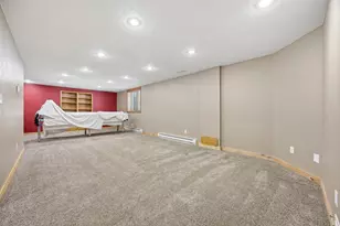 4213 S Rivershore Dr, Moorhead, MN 56560 - Photo 22