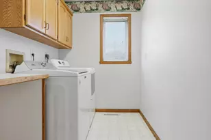 4213 S Rivershore Dr, Moorhead, MN 56560 - Photo 16