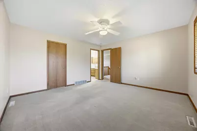 4213 S Rivershore Drive, Moorhead, MN 56560 - Photo 14