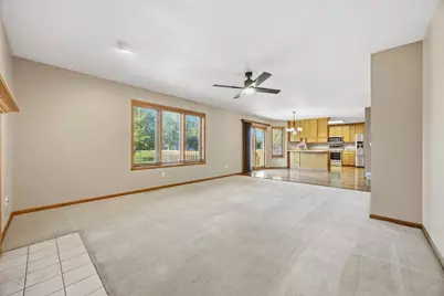 4213 S Rivershore Drive, Moorhead, MN 56560 - Photo 10