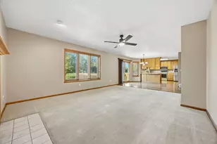 4213 S Rivershore Dr, Moorhead, MN 56560 - Photo 10