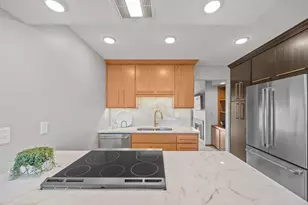 110309 Center Green Cir, Chaska, MN 55318 - Photo 8