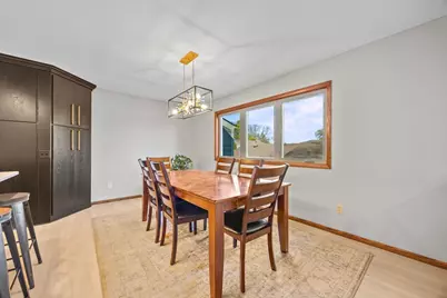 110309 Center Green Circle, Chaska, MN 55318 - Photo 10