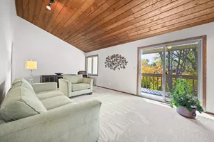 110309 Center Green Cir, Chaska, MN 55318 - Photo 4