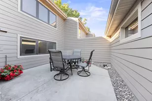 110309 Center Green Cir, Chaska, MN 55318 - Photo 22