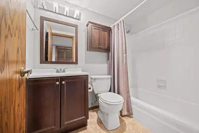 110309 Center Green Circle, Chaska, MN 55318 - Photo 18