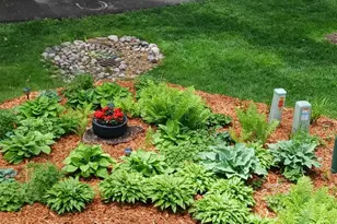 110309 Center Green Cir, Chaska, MN 55318 - Photo 30