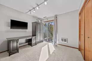 110309 Center Green Cir, Chaska, MN 55318 - Photo 20