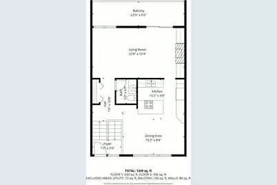 110309 Center Green Circle, Chaska, MN 55318 - Photo 34