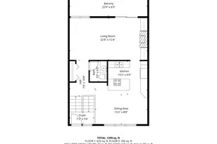 110309 Center Green Cir, Chaska, MN 55318 - Photo 34