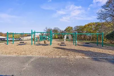 110309 Center Green Circle, Chaska, MN 55318 - Photo 28