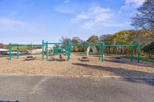 110309 Center Green Cir, Chaska, MN 55318 - Photo 28