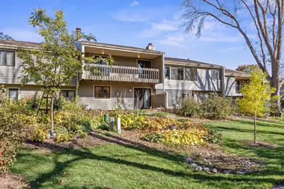 110309 Center Green Circle, Chaska, MN 55318 - Photo 24