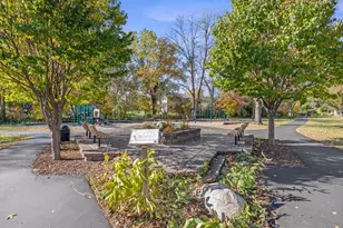 110309 Center Green Cir, Chaska, MN 55318 - Photo 26