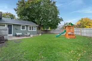 228 Terrace Dr SW, Willmar, MN 56201 - Photo 6