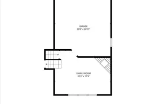 228 Terrace Dr SW, Willmar, MN 56201 - Photo 38