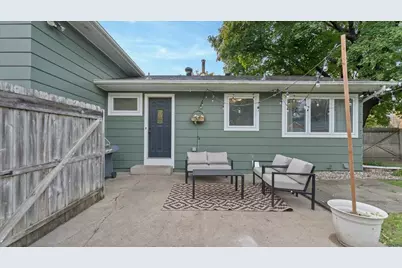 228 Terrace Drive SW, Willmar, MN 56201 - Photo 8