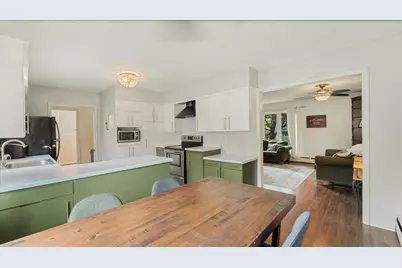 228 Terrace Drive SW, Willmar, MN 56201 - Photo 10