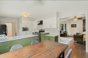 228 Terrace Dr SW, Willmar, MN 56201 - Photo 10