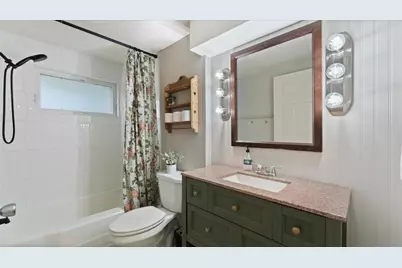 228 Terrace Drive SW, Willmar, MN 56201 - Photo 22