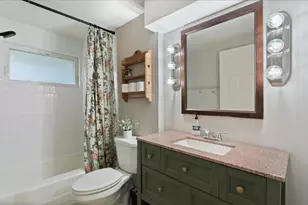 228 Terrace Dr SW, Willmar, MN 56201 - Photo 22