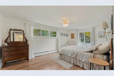 228 Terrace Drive SW, Willmar, MN 56201 - Photo 20