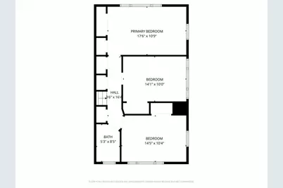 228 Terrace Drive SW, Willmar, MN 56201 - Photo 40