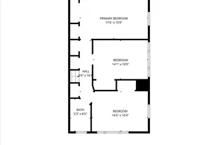 228 Terrace Dr SW, Willmar, MN 56201 - Photo 40