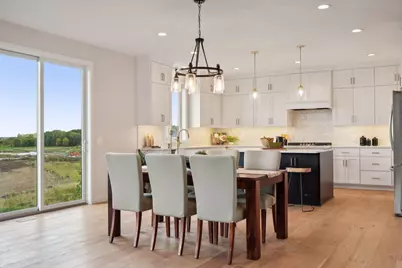 19505 Hamburg Avenue, Lakeville, MN 55044 - Photo 6