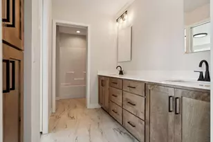 19505 Hamburg Ave, Lakeville, MN 55044 - Photo 18