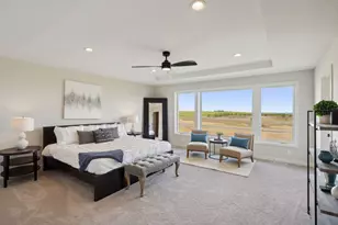 19505 Hamburg Ave, Lakeville, MN 55044 - Photo 14