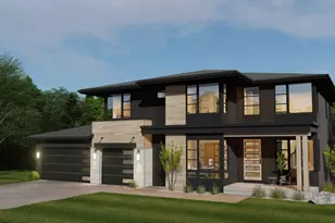 19505 Hamburg Ave, Lakeville, MN 55044 - Photo 2