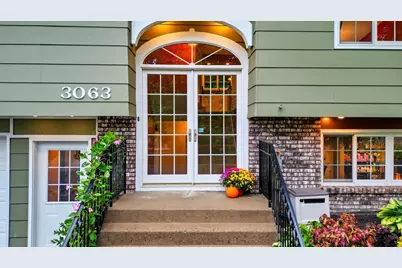 3063 Evelyn Street, Roseville, MN 55113 - Photo 1